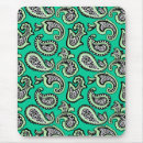 Search for timeless mouse mats Pattern