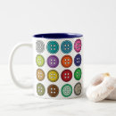 Search for tailor made mugs For her