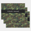 Search for camouflage pattern Military uniform