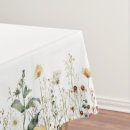 Search for summer tablecloths Garden