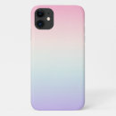 Search for purple iphone 7 cases Gradient