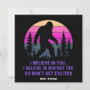 Search for exciting invitations Funny