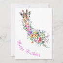 Search for flower drawing cards Flowers
