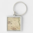 Search for channel key rings Hand