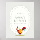 Search for chicks and art For kids