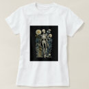 Search for anatomically womens clothing For her
