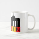 Search for brandenburg gate mugs Architecture