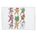 Search for mens pillowcases Girls