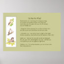 Search for courage posters God