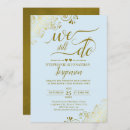 Search for elegant vow renewal invitations We still do