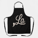 Search for elections aprons Republican
