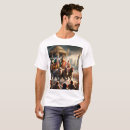 Search for group photography Horizontal