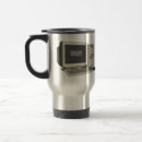 Search for computers travel mugs Software