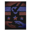 Search for transparent posters Geometric