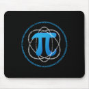 Search for awareness electronics Sped teacher
