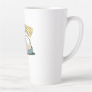 Search for lazy cat mugs Sarcastic cat design