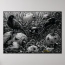 Search for stalk posters Pumpkin