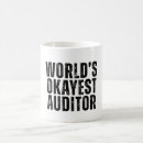 Search for for auditors mugs Funny auditor