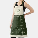 Search for bohemian aprons Cream