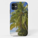 Search for polynesia phone cases Palm tree