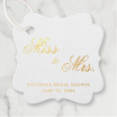 Search for “missing Bride