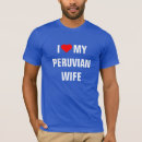 Search for peru mens tshirts South america