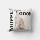 Search for whippet cushions Sighthound