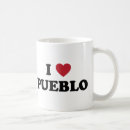 Search for love colorado mugs Heart