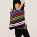 Search for beading bags Beadwork