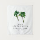 Search for bachelorette party tapestries Beach