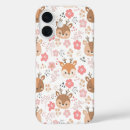 Search for nursery iphone cases Hedgehog