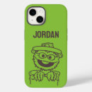 Search for trash iphone cases Kids tv show