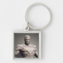 Search for alternated key rings Harley quinn
