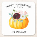 Search for thanksgiving coasters Friendsgiving