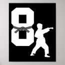 Search for 8 year old art 80s