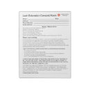 Search for form Client