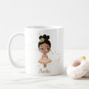 Search for little flower mugs For kids
