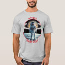 Search for saturn tshirts Moon