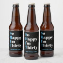 Search for funny beer labels Sarcastic