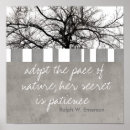 Search for ralph art Quotes
