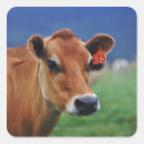 Search for agriculture stickers Green