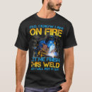 Search for tweet clothing Lol
