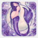 Search for pregnancy stickers Mum to be