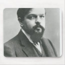 Search for composer mouse mats Black