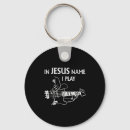 Search for names of jesus key rings Christmas super
