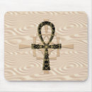 Search for ankh electronics Pagan