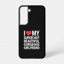 Search for funny girlfriend gifts Cool