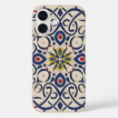 Search for spanish tiles iphone cases Abstract