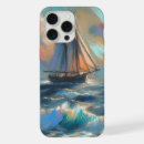 Search for ship cases Vibrant