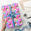 Search for queen gift wrap For kids